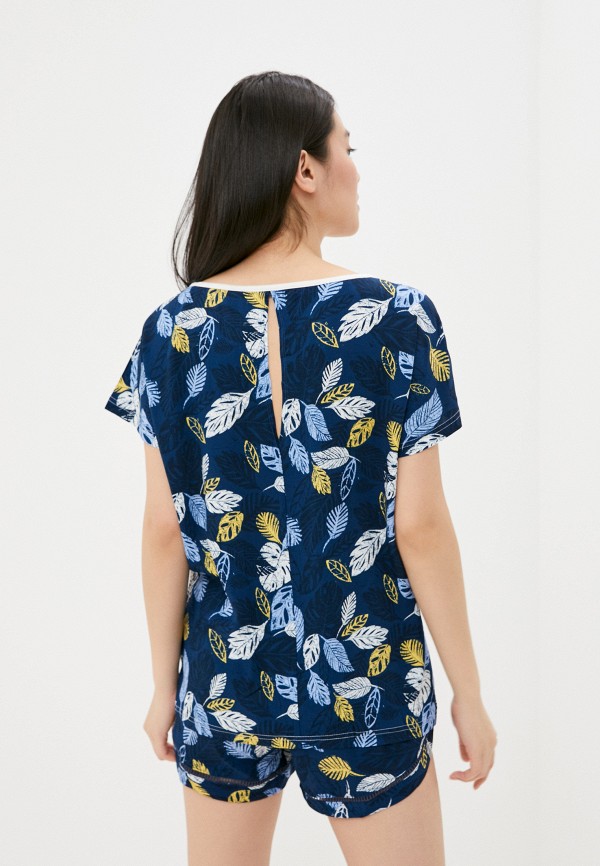 фото Футболка protest