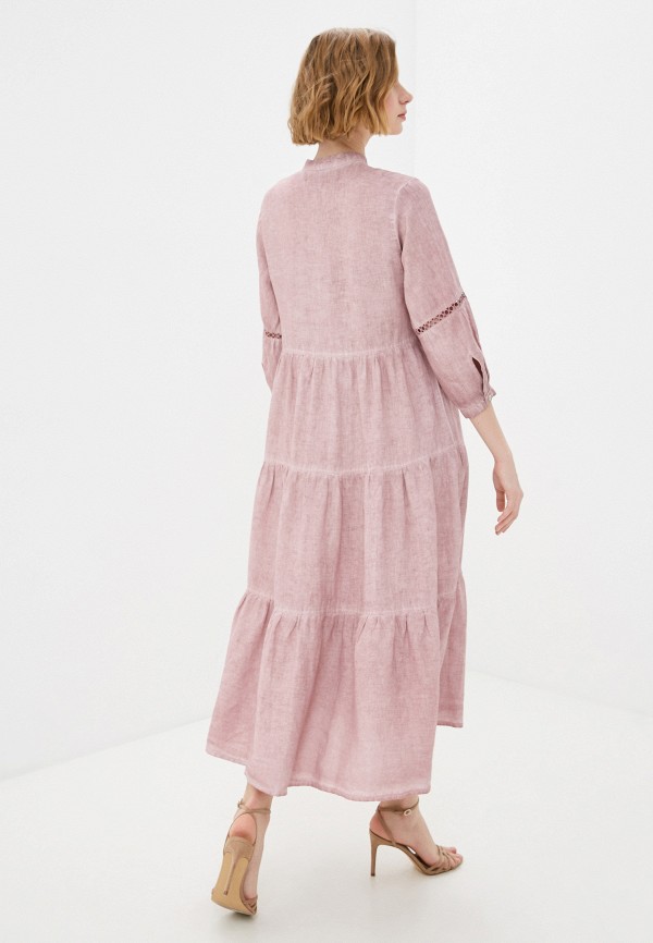 фото Платье agenda