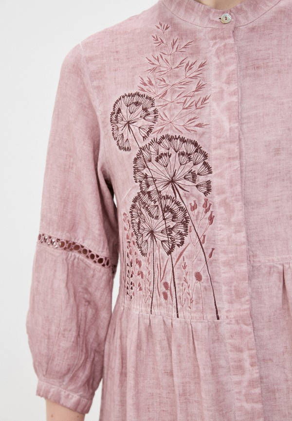 фото Платье agenda