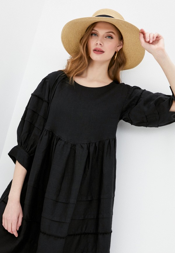 фото Платье agenda