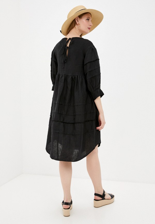 фото Платье agenda