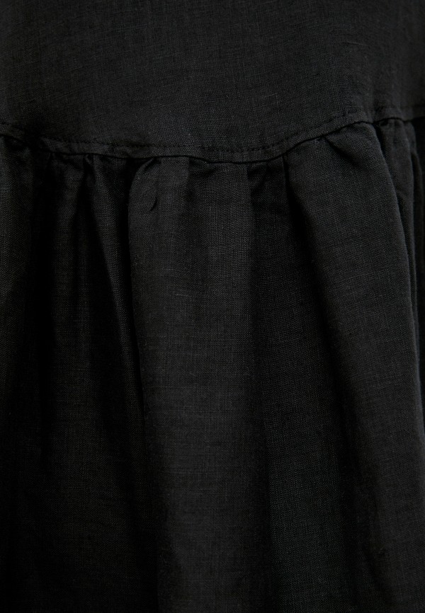 фото Платье agenda