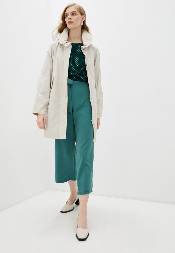 фото Парка gerry weber