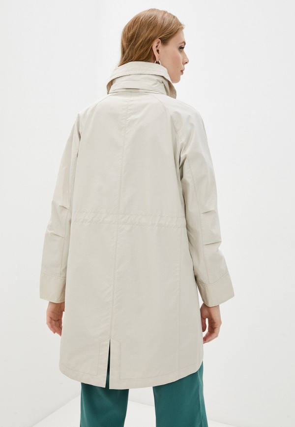 фото Парка gerry weber