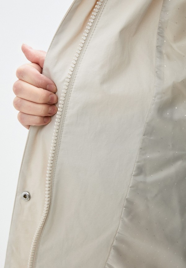 фото Парка gerry weber