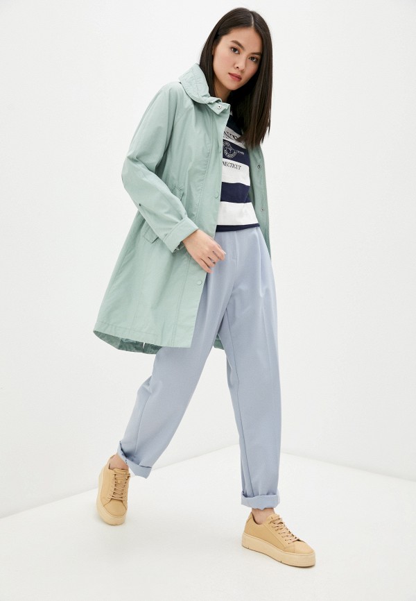 фото Парка gerry weber