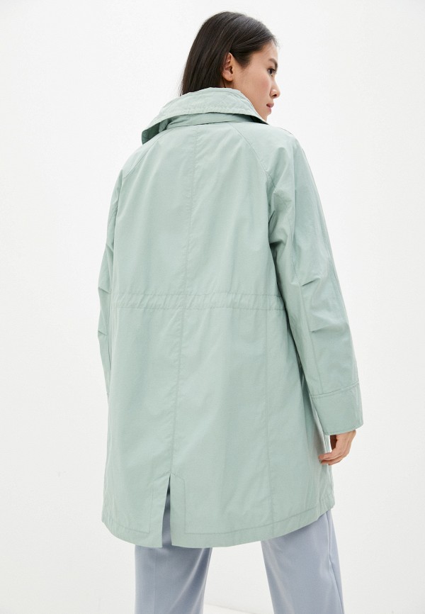 фото Парка gerry weber