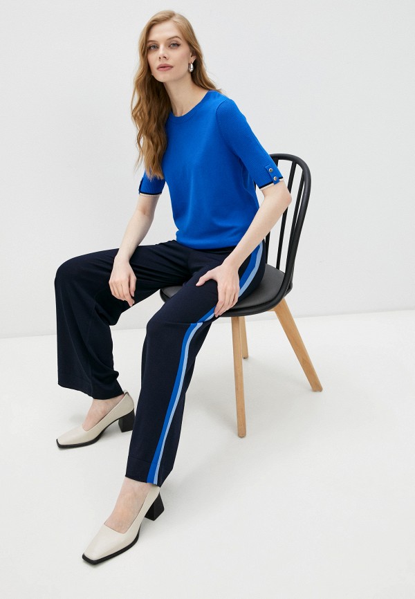 фото Брюки gerry weber