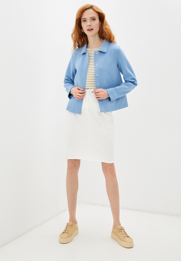 фото Футболка gerry weber