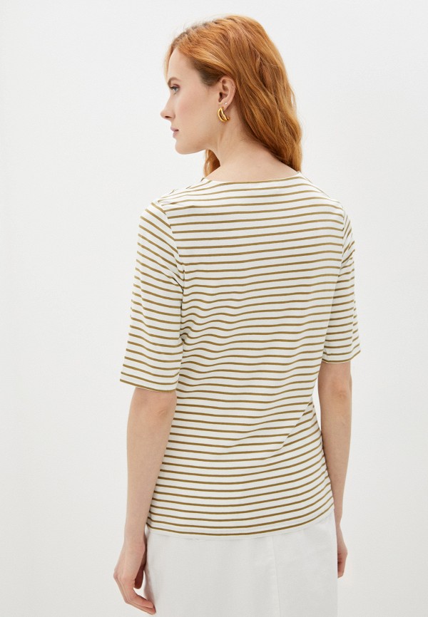 фото Футболка gerry weber