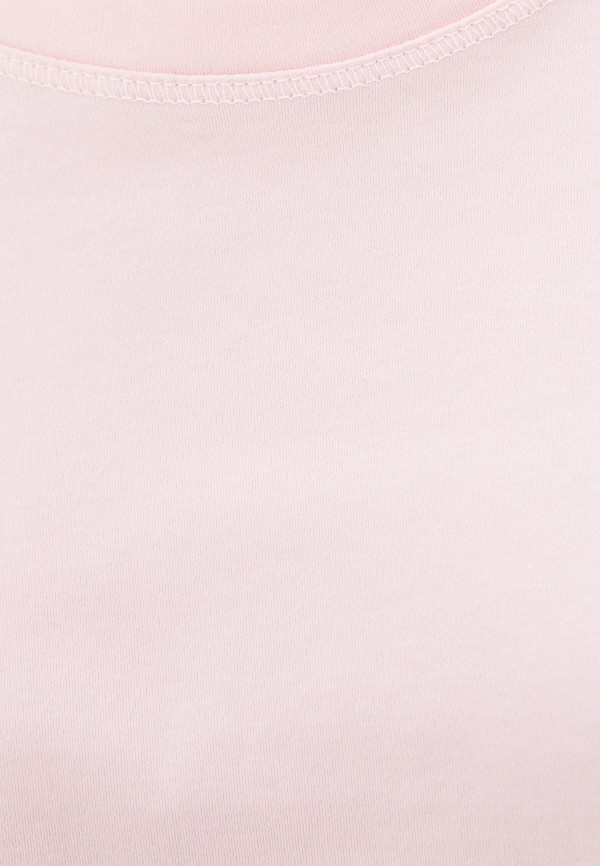 фото Футболка gerry weber