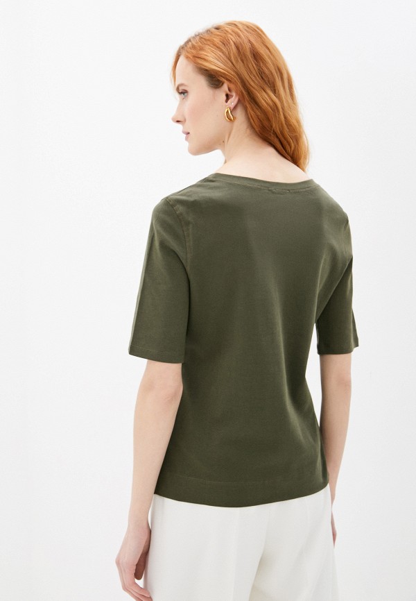 фото Футболка gerry weber