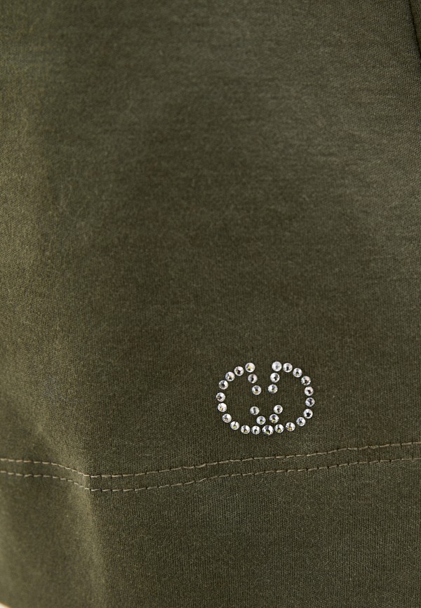 фото Футболка gerry weber