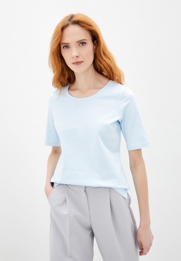 фото Футболка gerry weber