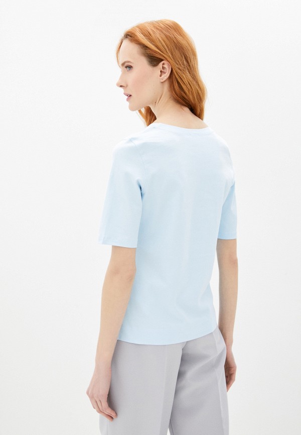 фото Футболка gerry weber