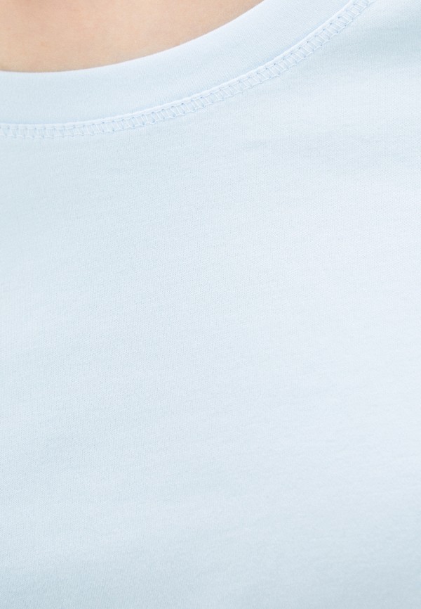 фото Футболка gerry weber