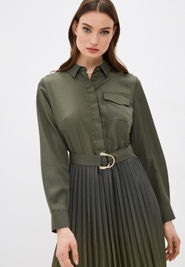 фото Платье gerry weber