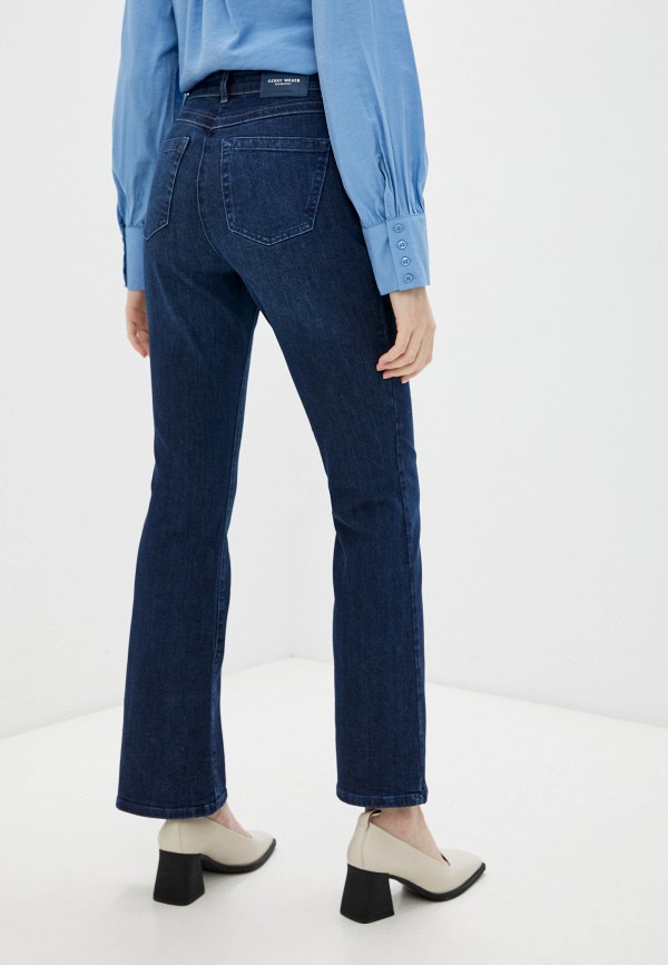 фото Джинсы gerry weber