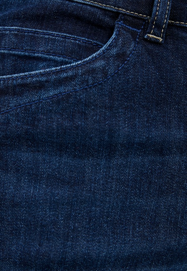 фото Джинсы gerry weber