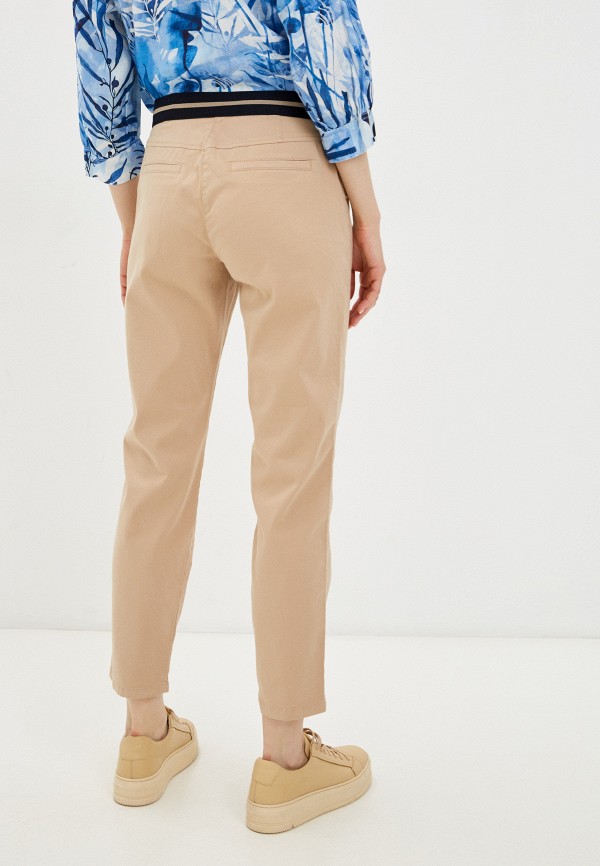 фото Брюки gerry weber