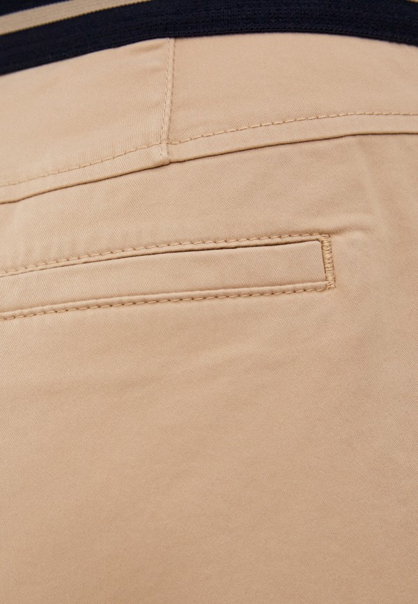 фото Брюки gerry weber
