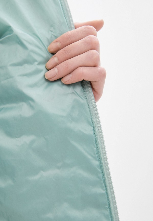 фото Жилет утепленный gerry weber