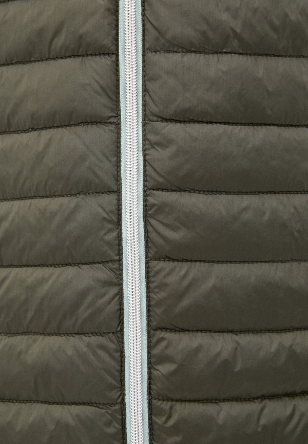 фото Жилет утепленный gerry weber