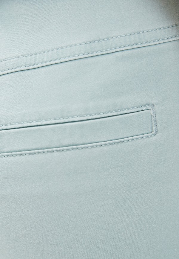 

Брюки Gerry Weber, Бирюзовый