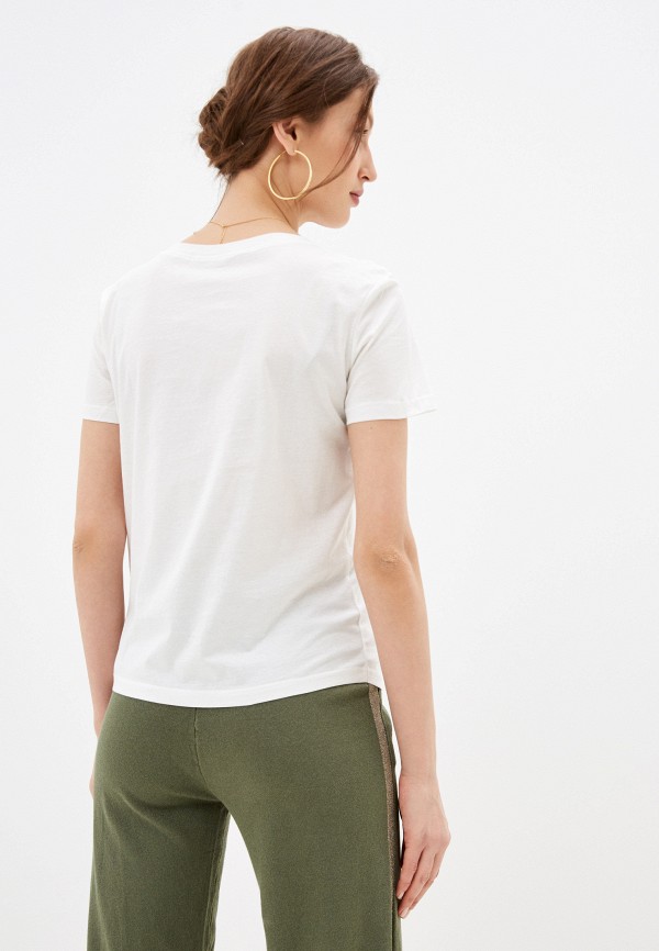 фото Футболка lusio