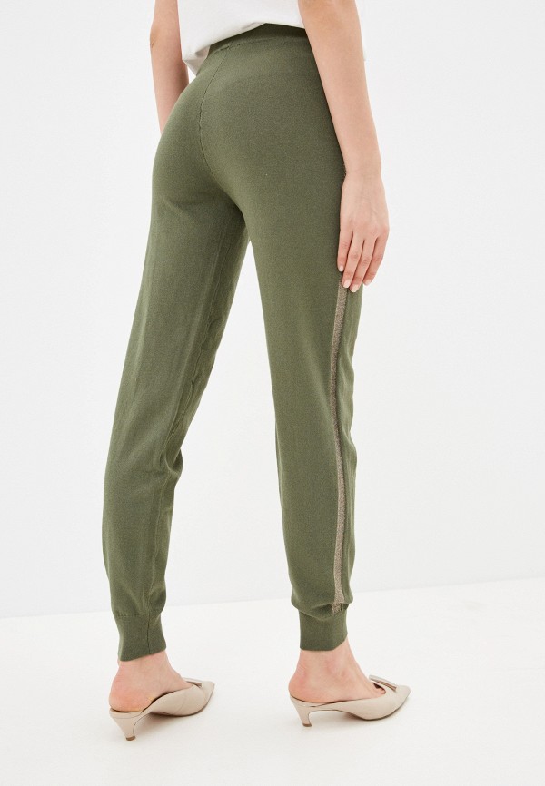 фото Брюки lusio