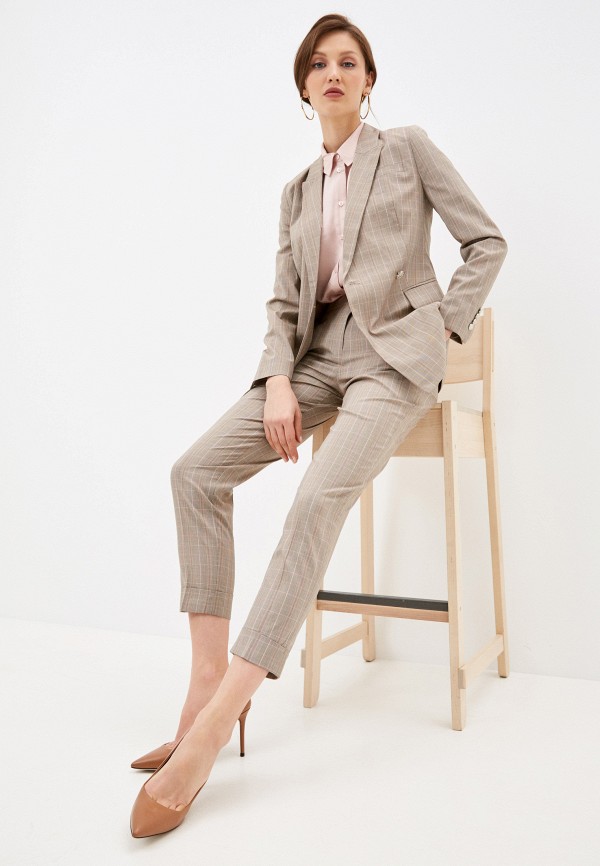 фото Брюки lusio