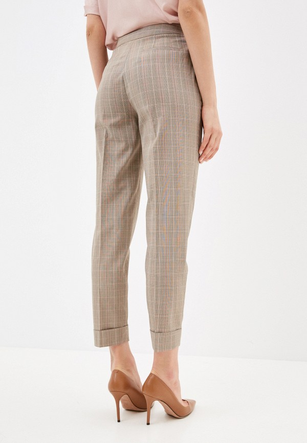 фото Брюки lusio