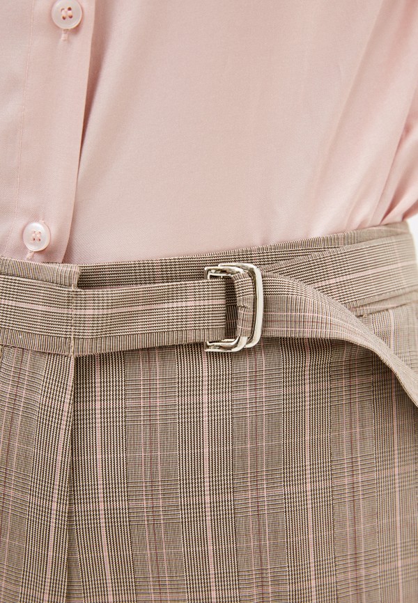 фото Брюки lusio