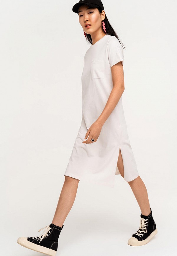 фото Платье befree