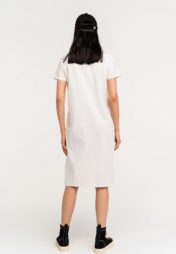 фото Платье befree