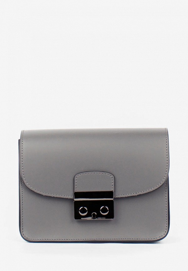

Сумка Bella Bertucci, Серый, Bella Bertucci MP002XW05NR1