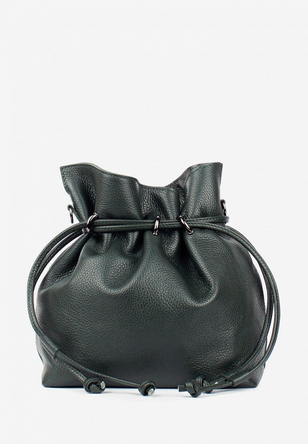 

Сумка Bella Bertucci, Бирюзовый, Bella Bertucci MP002XW05NRK