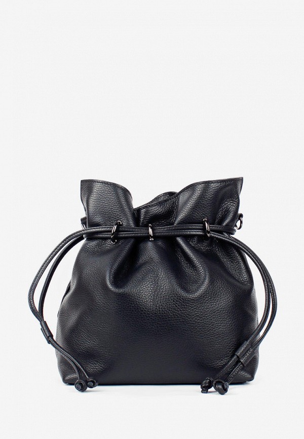 

Сумка Bella Bertucci, Черный, Bella Bertucci MP002XW05NRM