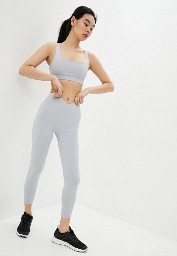 

Костюм спортивный Twinsber, Серый, Twinsber MP002XW05NTI