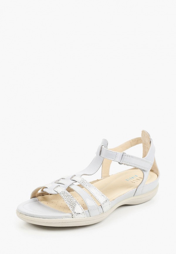 фото Сандалии ralf ringer