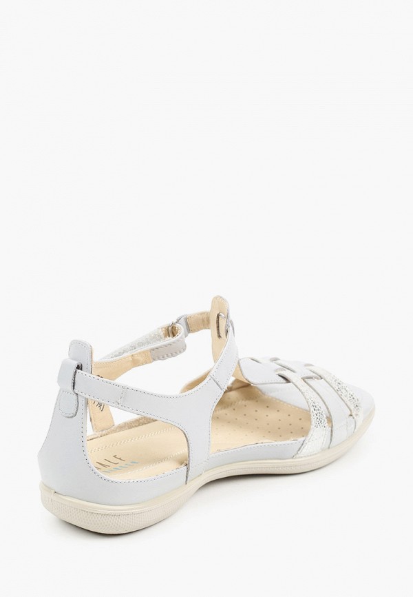 фото Сандалии ralf ringer