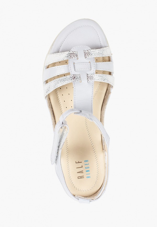 фото Сандалии ralf ringer