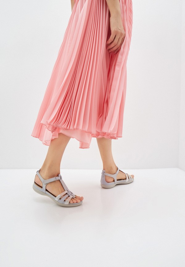 фото Сандалии ralf ringer