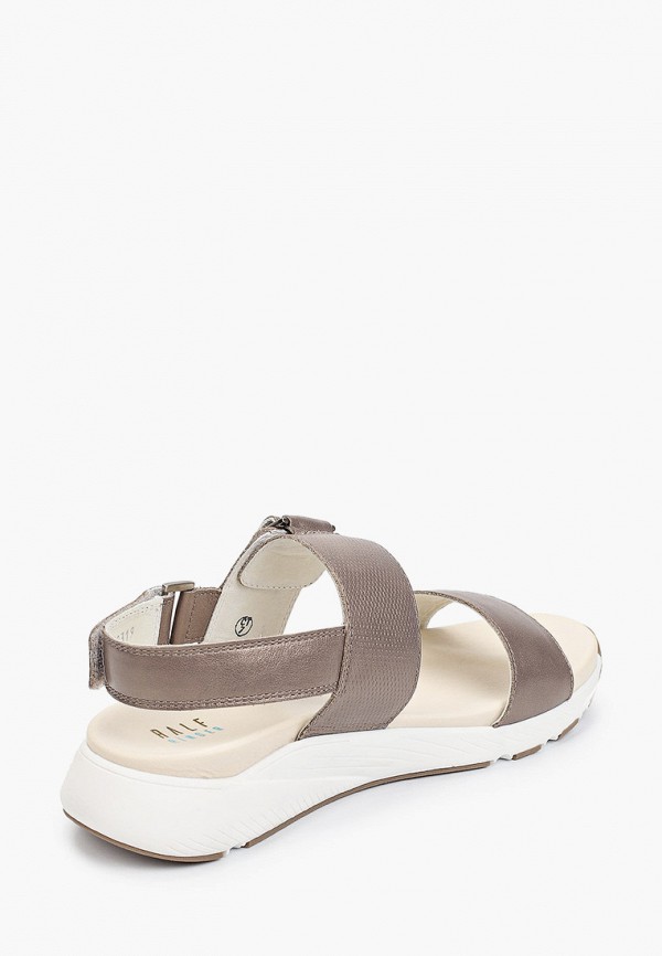 фото Сандалии ralf ringer