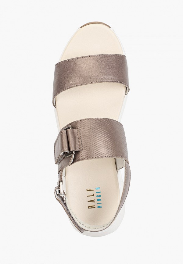 фото Сандалии ralf ringer