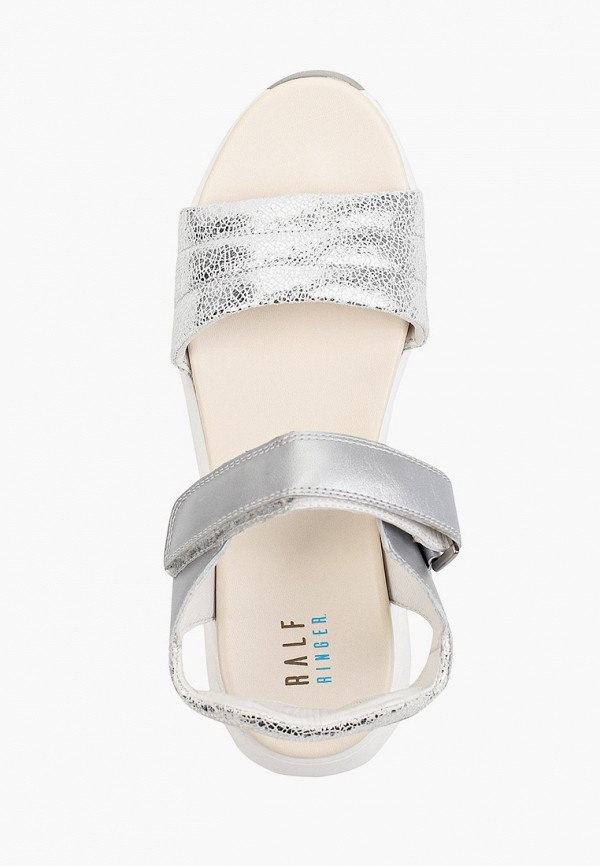 фото Сандалии ralf ringer