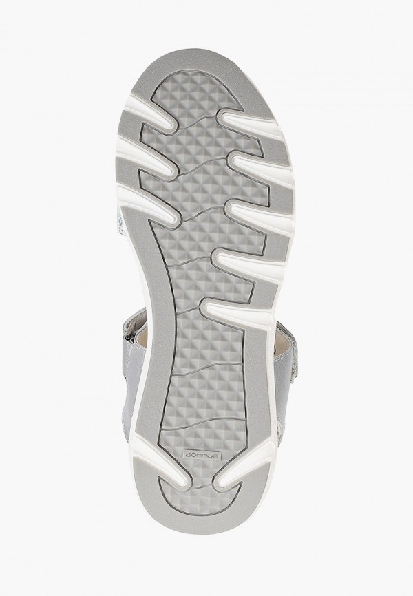 фото Сандалии ralf ringer