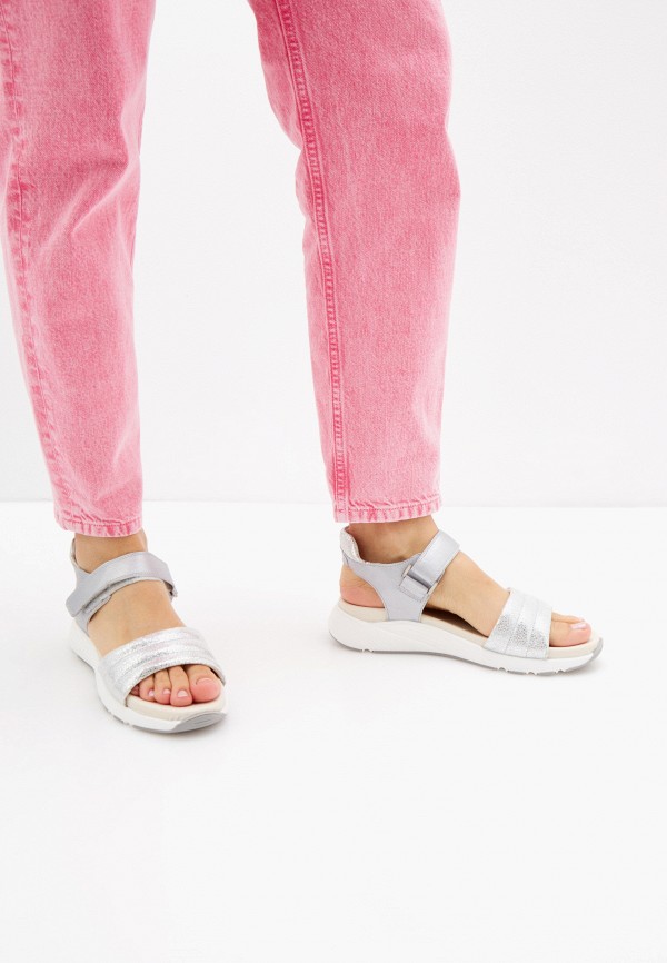 фото Сандалии ralf ringer