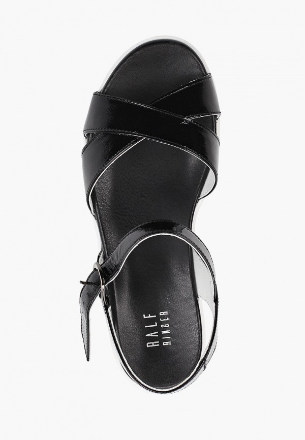 фото Сандалии ralf ringer