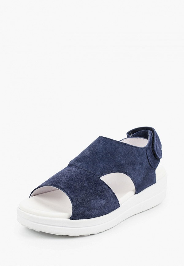 фото Сандалии ralf ringer